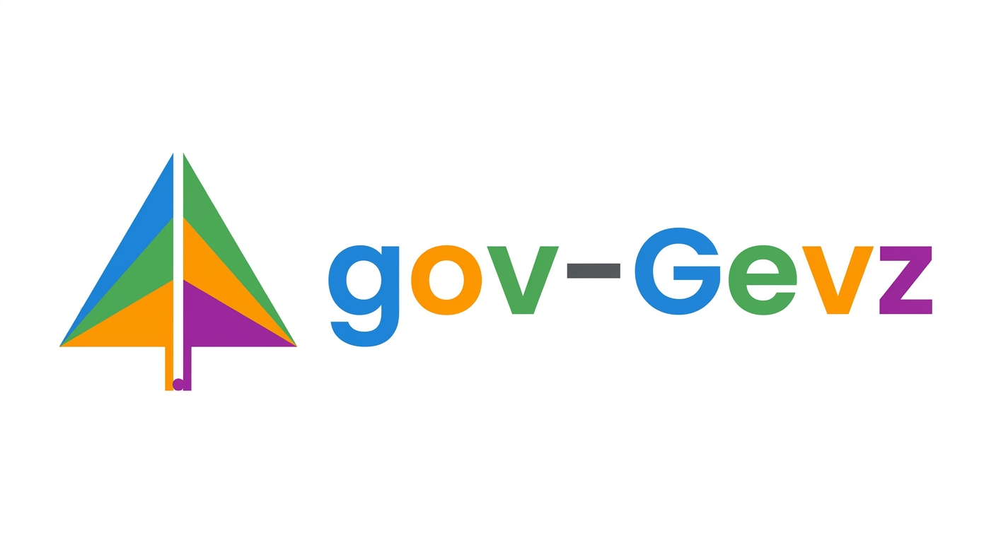 Government Logo